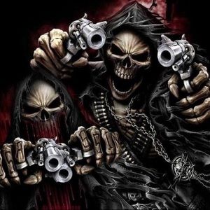 Meet your Posher, ⋆ dio